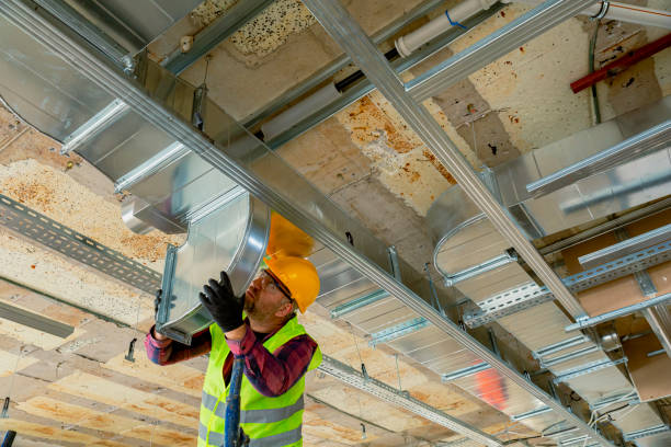 Best HVAC Repair Near Me  in Wildwood Crest, NJ