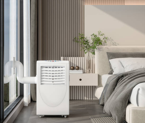 AC Installation Near Me in Wildwood Crest, NJ