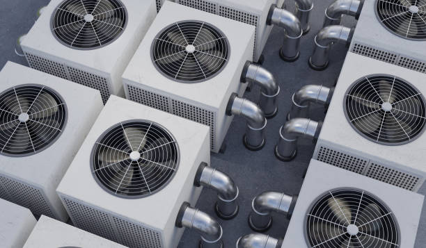Best Air Conditioning Repair  in Wildwood Crest, NJ
