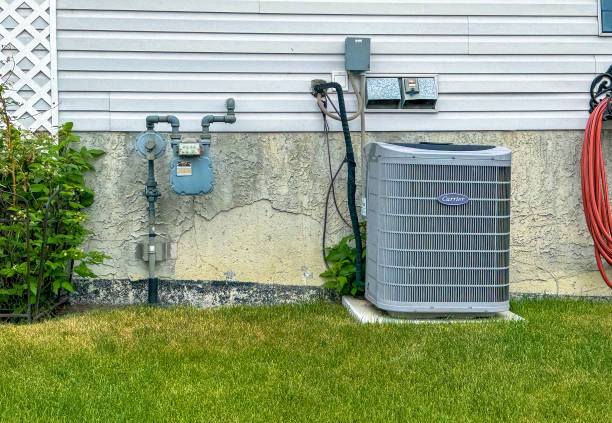 Best HVAC System Installation  in Wildwood Crest, NJ